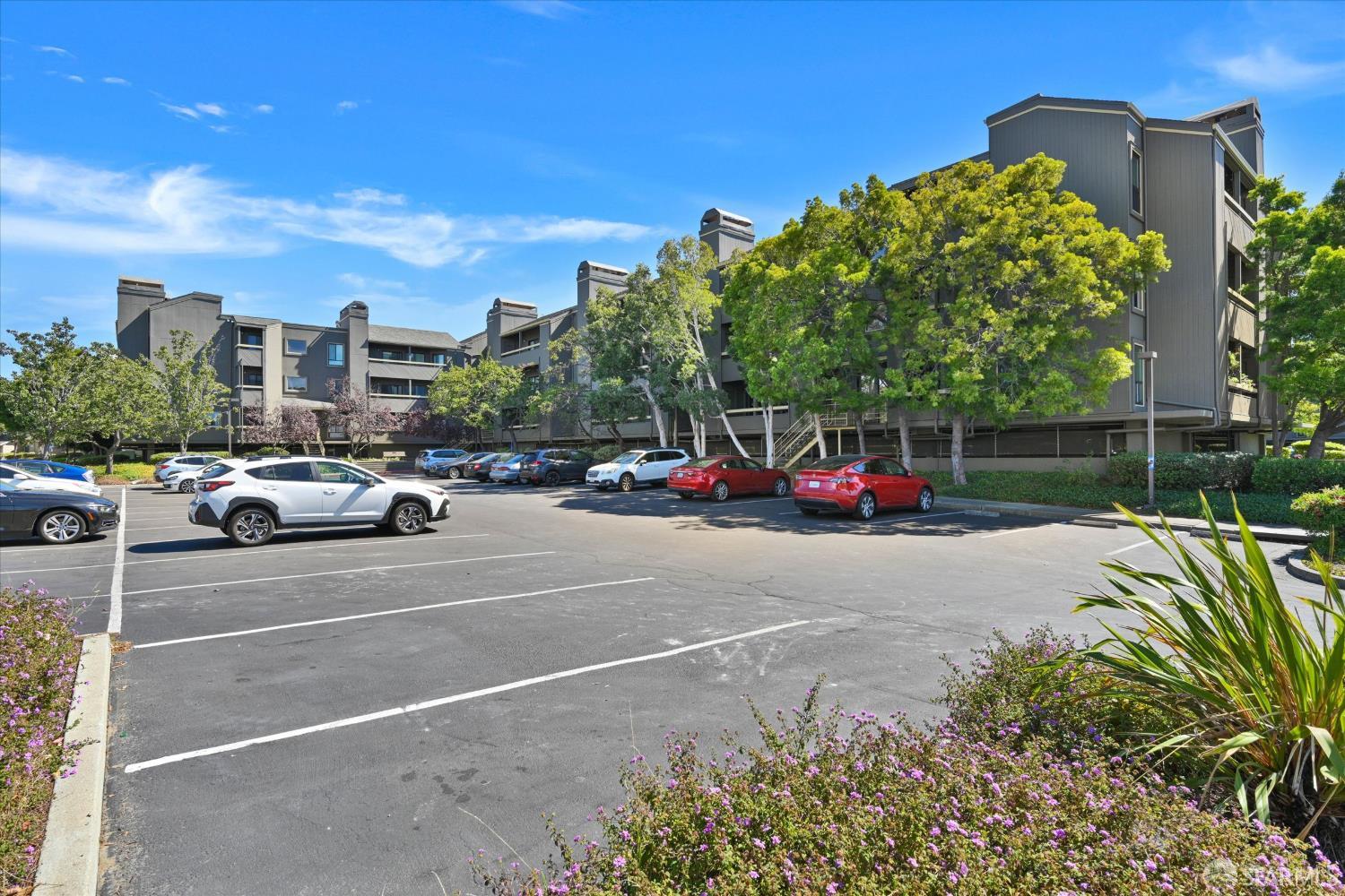 840 Sea Spray Lane 212