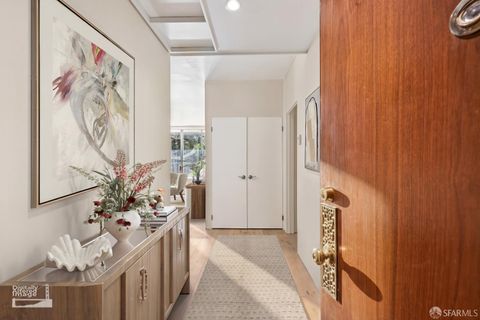 Property photo of 1333 Jones Street 507, San Francisco, CA 94109