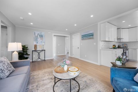 678 Elsie Avenue, San Leandro, CA 94577 - #: 425034498