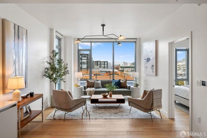 1545 Pine Street 503 San Francisco CA 94109