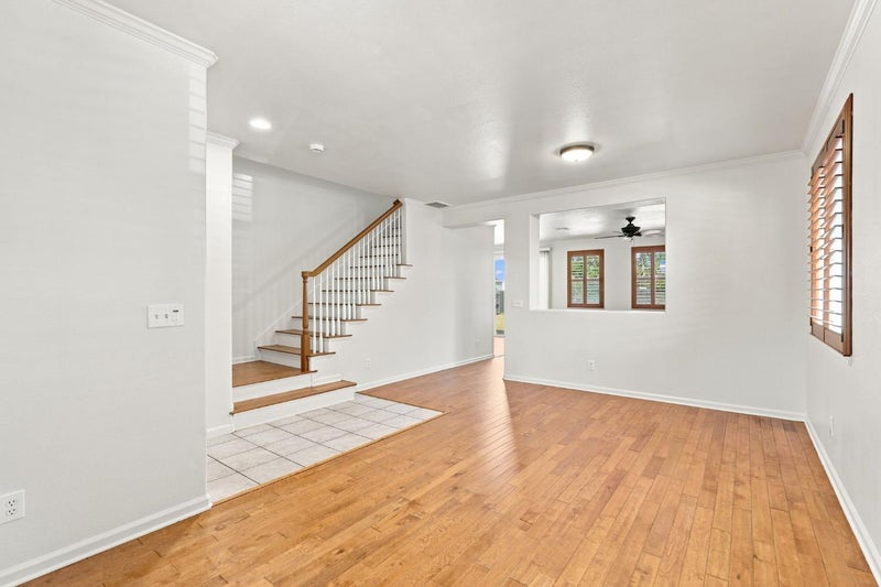 2129 Bartram Run Way