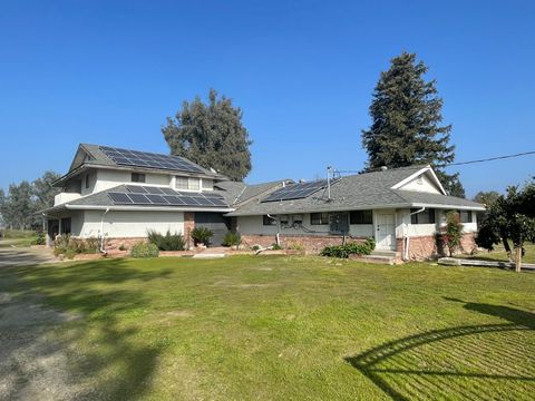 6410 Stockton Avenue Atwater CA 95301