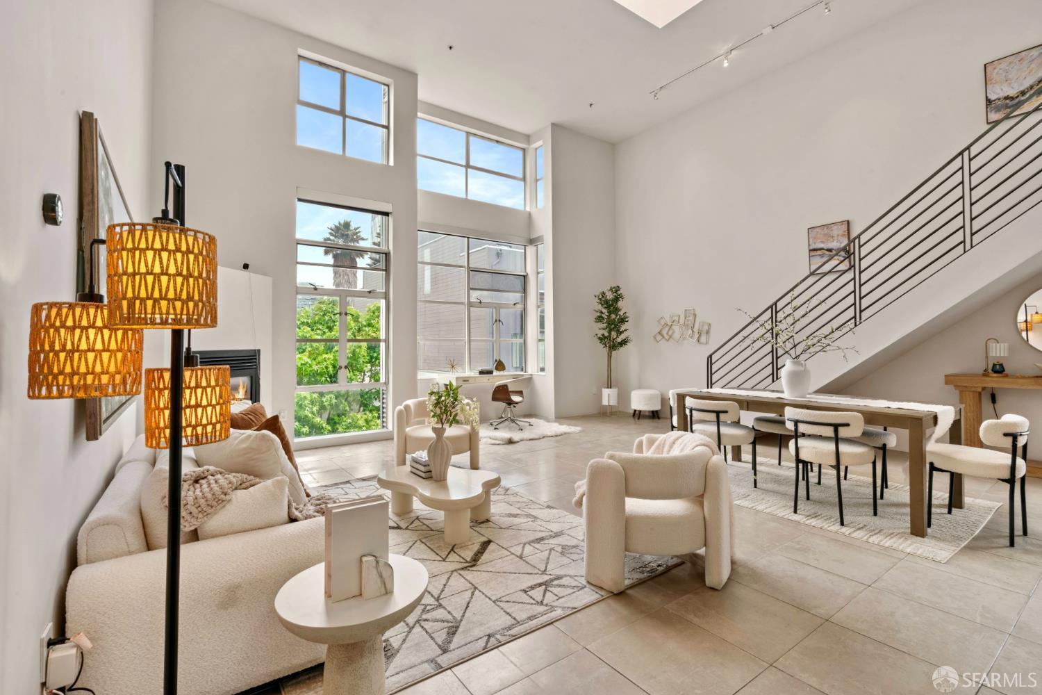 281 Clara Street 6