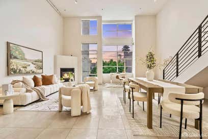 281 Clara Street 6 San Francisco CA 94114