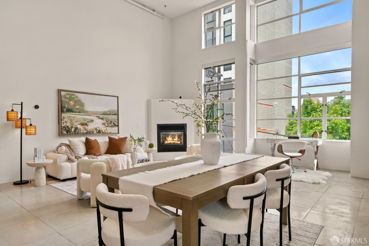 281 Clara Street 6
