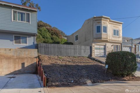 169 Vienna Street, San Francisco, CA 94112 - #: 424080915