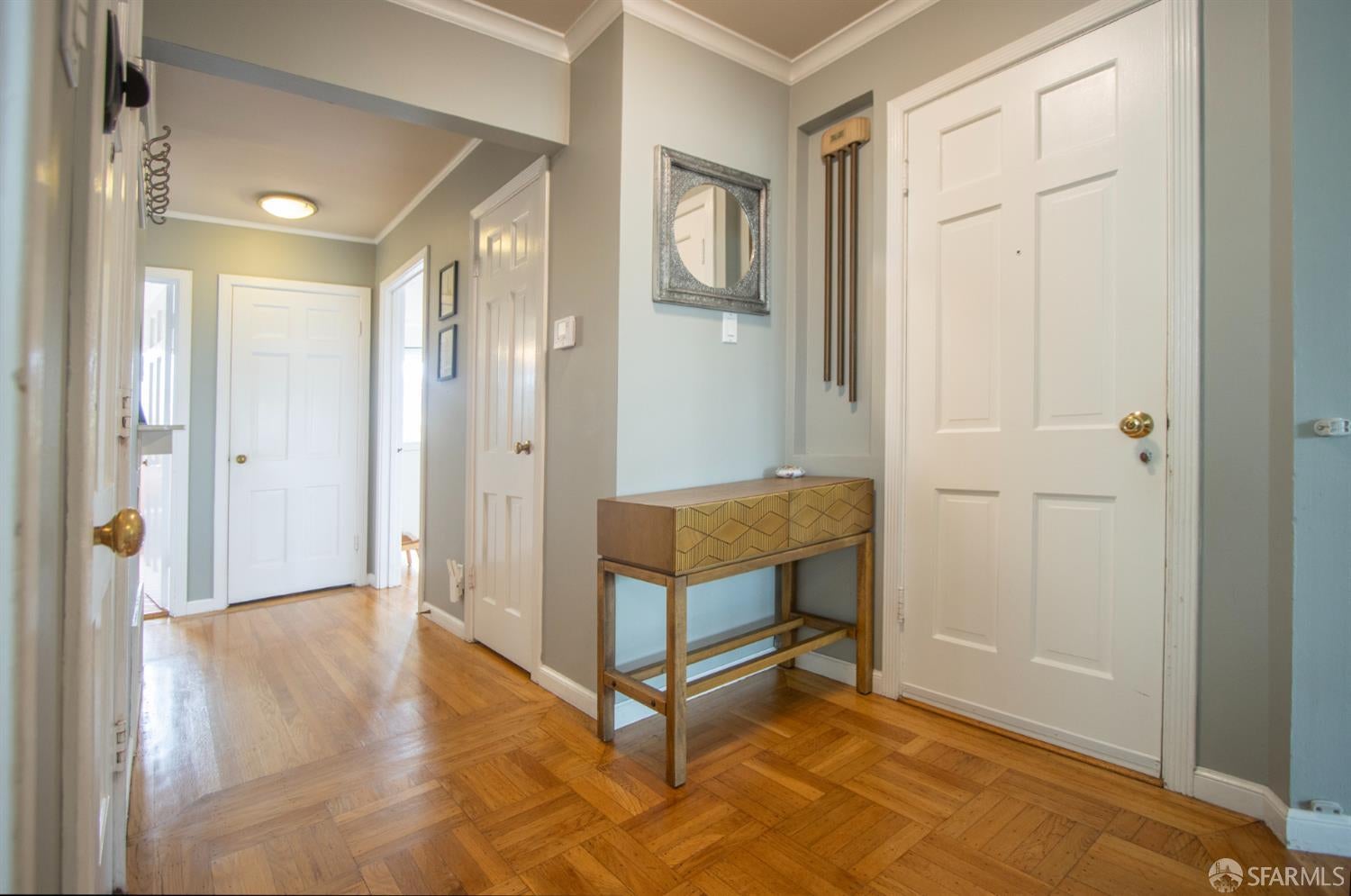 62 Barcelona Avenue, San Francisco CA 94115