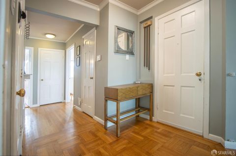 Property photo of 62 Barcelona Avenue, San Francisco, CA 94115