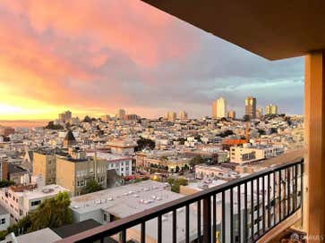 2040 Franklin Street 1004 San Francisco CA 94109
