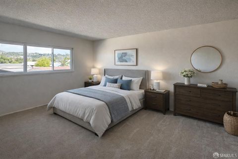 Property photo of 8 Sheffield Court, San Pablo, CA 94806