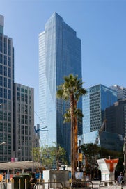 301 Mission Street 31F San Francisco CA 94105