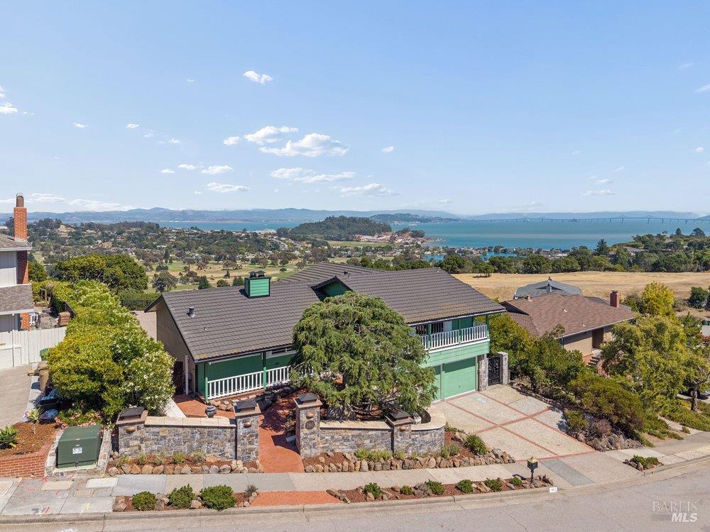 180 Mcnear Drive
