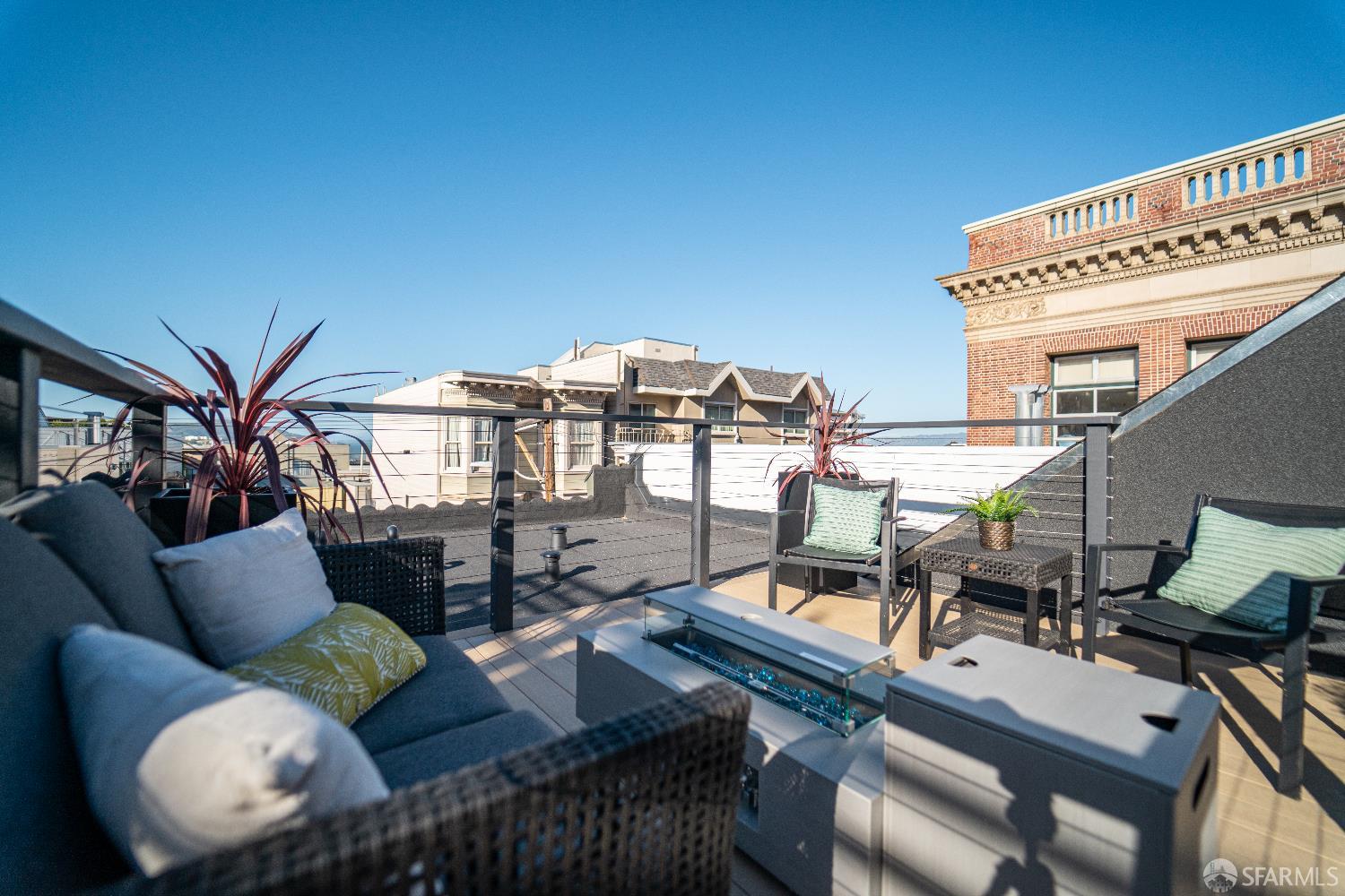 165 Valparaiso Street