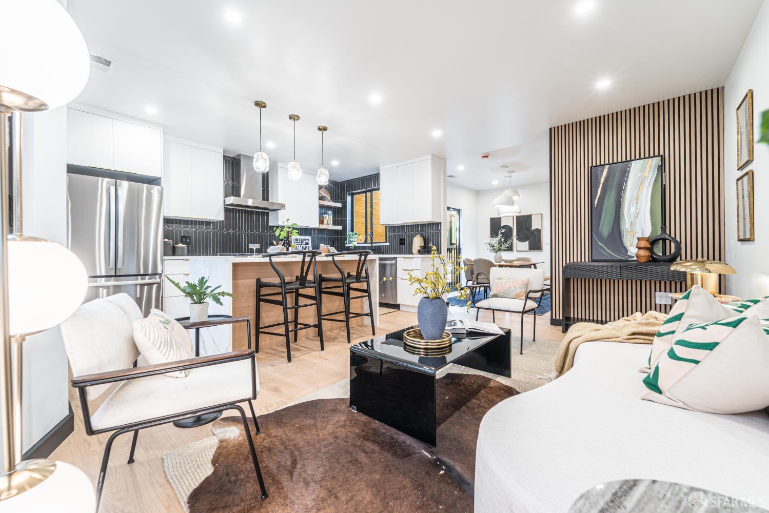 165 Valparaiso Street