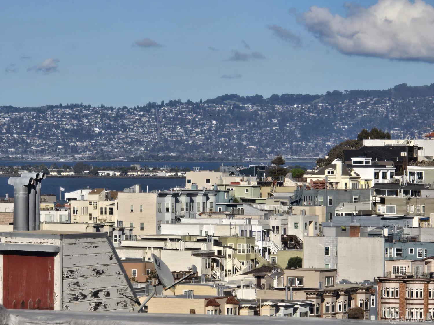 165 Valparaiso Street