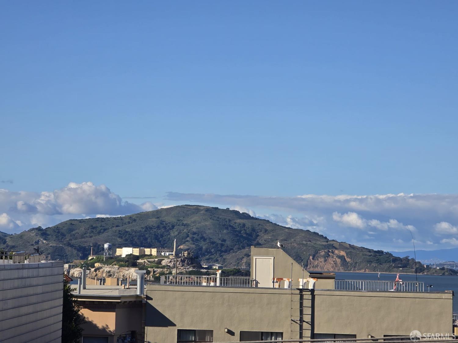 165 Valparaiso Street