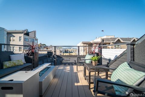 165 Valparaiso Street San Francisco CA 94133