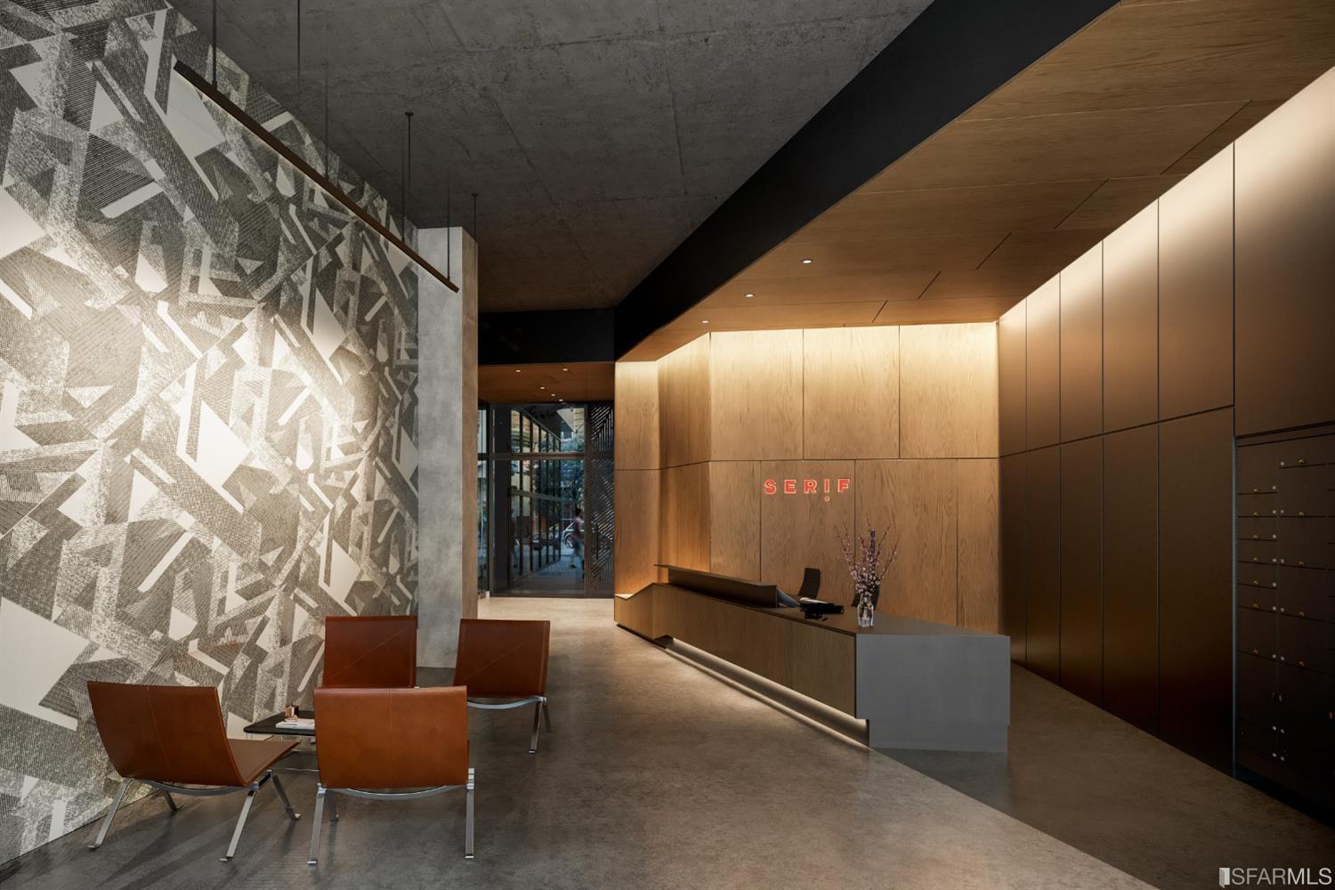 960 Market Street 214