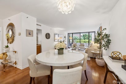 101 Lombard Street 214W San Francisco CA 94111