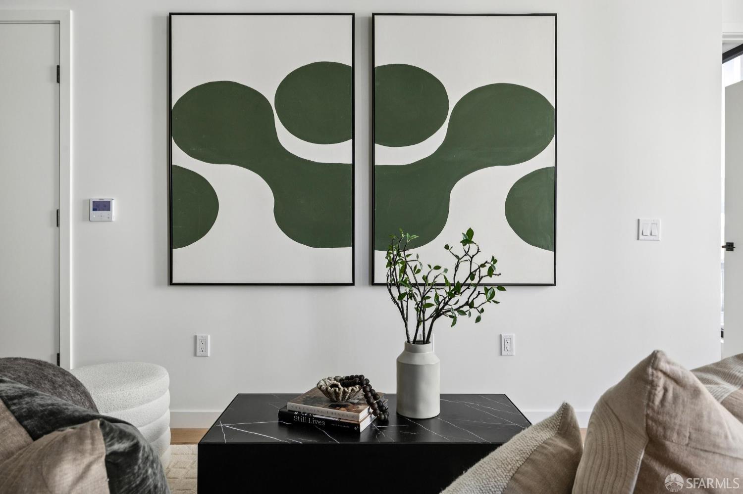 988 Harrison Street CL4