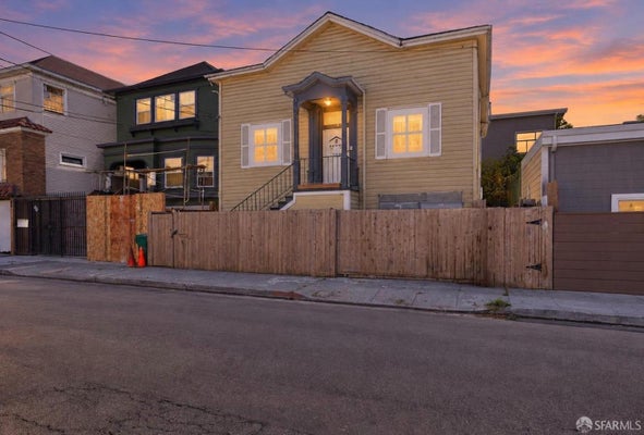881 21ST ST, OAKLAND, CA 94607 - Image 6a5397b52a5f3541c370abb49272ddb4/632095402