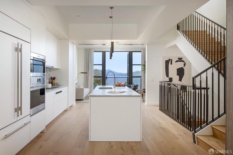 37 Meadow Drive 5