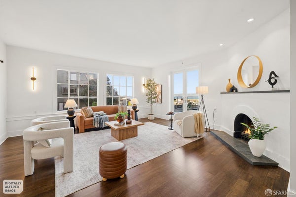 2130 LEAVENWORTH ST APT 16, SAN FRANCISCO, CA 94133 - Image 6a57287f341560dc5d36961ee0529d19/3263704880