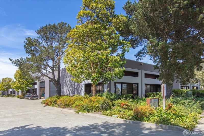 50 Mendell Street 11