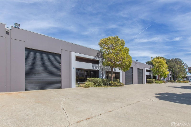 50 Mendell Street 11