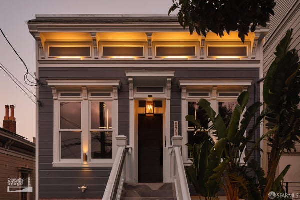 571 NOE ST, SAN FRANCISCO, CA 94114 - Image 6a9f20c7c2771b31974d4e4523567573/3010710139