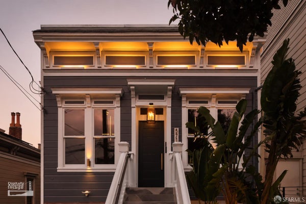571 NOE ST, SAN FRANCISCO, CA 94114 - Image 6a9f20c7c2771b31974d4e4523567573/931915551