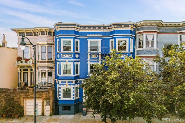380 DOLORES ST APT 10, SAN FRANCISCO, CA 94110 - Image 6aa88152b19362ae74878dcba3e40b39/3134194410
