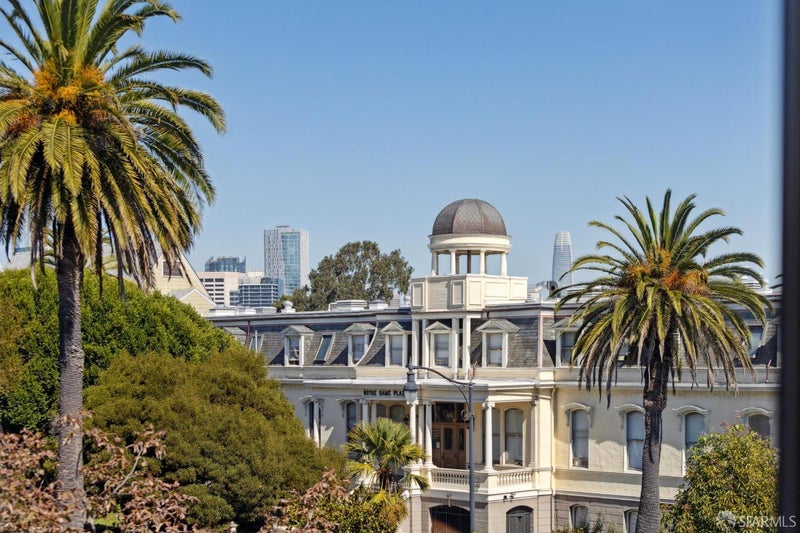 380 Dolores Street 10