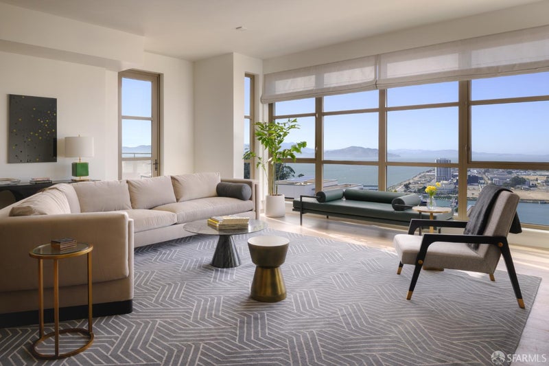 36 Meadow Drive 102