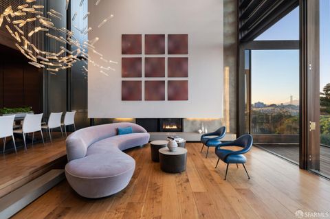 2626 Filbert Street San Francisco CA 94123