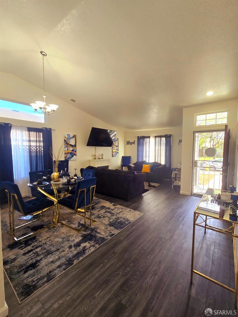 4541 Ford Court