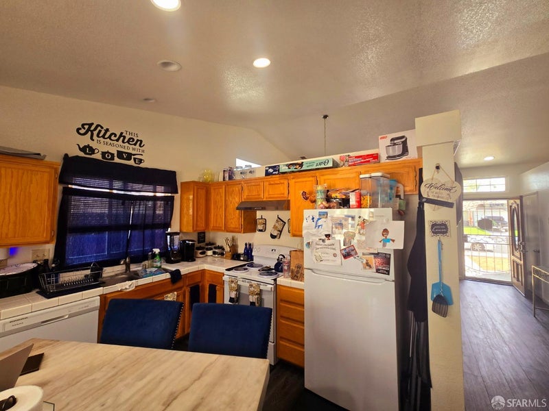 4541 Ford Court