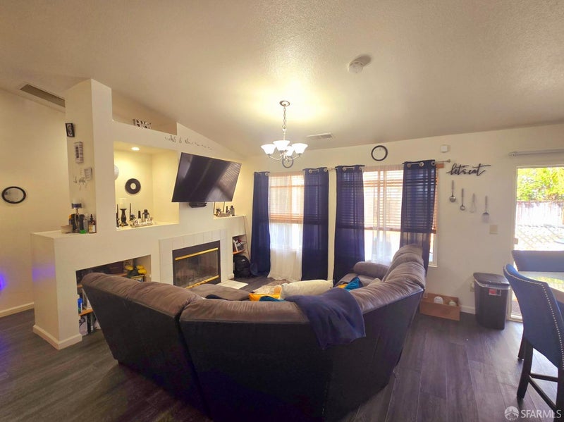 4541 Ford Court