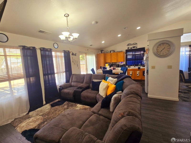 4541 Ford Court