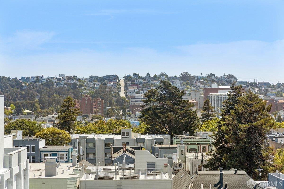 45 Bartlett Street 602