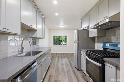 1942 Peggy Drive, Pleasant Hill, CA 94523 - #: 426094799