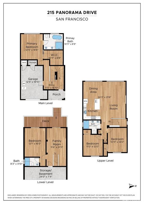 listing image 50