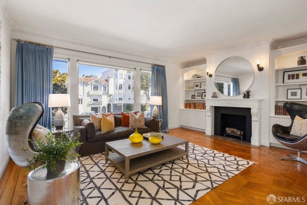 3743 FILLMORE ST, SAN FRANCISCO, CA 94123 - Image 6b04dc9031f71407dfbc7125afb8bd67/761218020