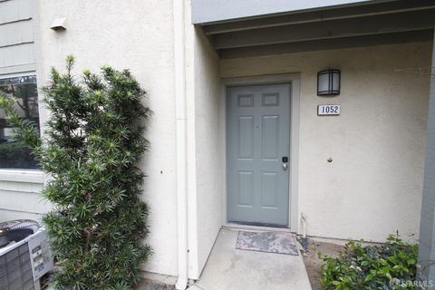 1052 Summershore Court, San Jose, CA 95122 - #: 424027206