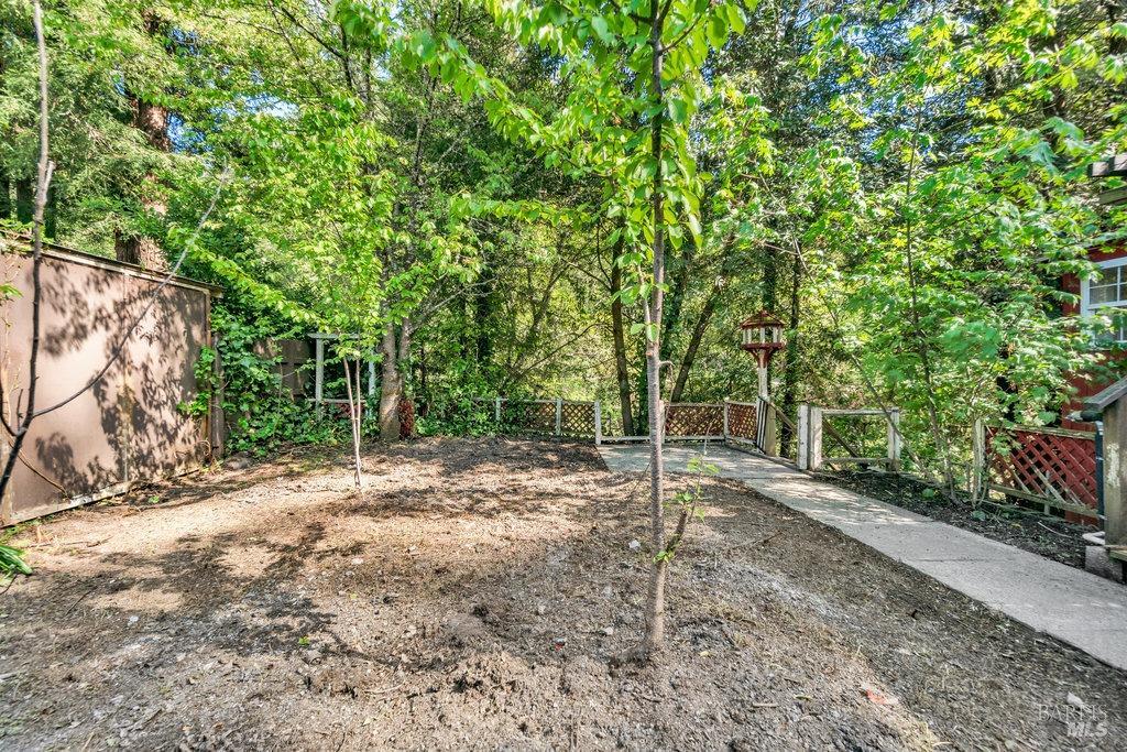 Cazadero, California 95421, United States, 2 Bedrooms Bedrooms, ,2 BathroomsBathrooms,Residential,Active,124981