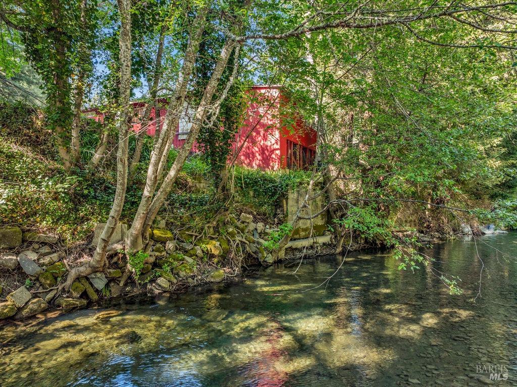 Cazadero, California 95421, United States, 2 Bedrooms Bedrooms, ,2 BathroomsBathrooms,Residential,Active,124981