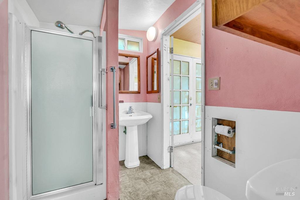 Cazadero, California 95421, United States, 2 Bedrooms Bedrooms, ,2 BathroomsBathrooms,Residential,Active,124981