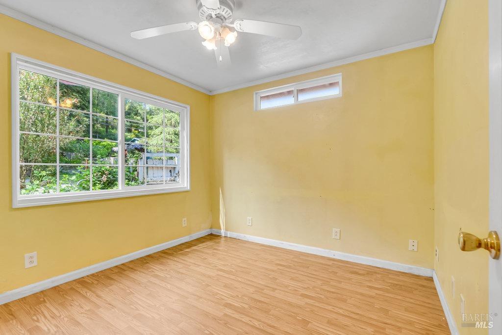 Cazadero, California 95421, United States, 2 Bedrooms Bedrooms, ,2 BathroomsBathrooms,Residential,Active,124981