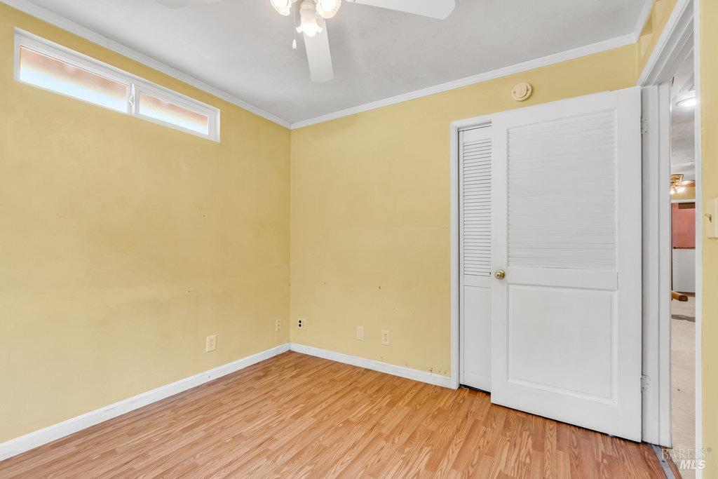 Cazadero, California 95421, United States, 2 Bedrooms Bedrooms, ,2 BathroomsBathrooms,Residential,Active,124981