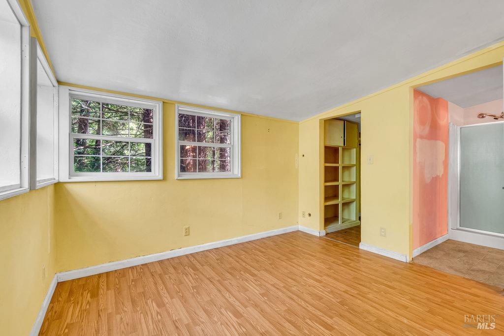 Cazadero, California 95421, United States, 2 Bedrooms Bedrooms, ,2 BathroomsBathrooms,Residential,Active,124981